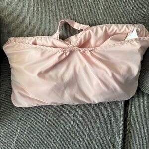 Buggy/Highchair Cover